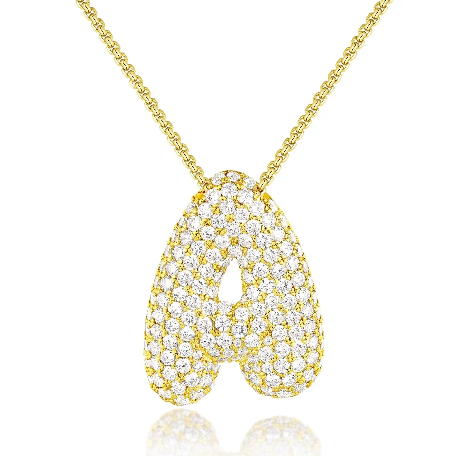 Product image 60